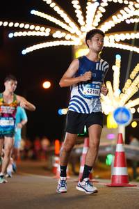 BIB: 42106
                            <button type="button" onclick="openModal(22853880)" class="btn btn-primary btn-sm float-right btn-popup" data-toggle="modal" data-target=".modal-high-quality">
                        <i class="fas fa-shopping-cart"></i> Add to Cart
                    </button>
                                            <button type="button" onclick="isThisMe(22853880, true)" class="btn btn-success btn-sm float-right btn-popup btn-isme hidden" data-toggle="tooltip" data-placement="bottom" title="นี่คือรูปของคุณใช่ไหม คลิกที่นี่เพื่อเอาเข้าอัลบั้ม">
                        <i class="fas fa-plus"></i> Add to album
                    </button>
                    <button type="button" onclick="isThisMe(22853880, false)" class="btn btn-warning btn-sm float-right btn-popup btn-isnotme hidden">
                        <i class="fas fa-ban"></i> Remove from album
                    </button>